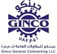 Ginco-General-Contracting-LLC