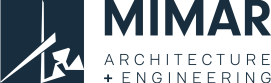 Mimar-Group-Logo-WIde-Navy