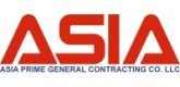 asiaprime_logo