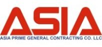 asiaprime_logo