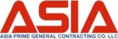 asiaprime_logo