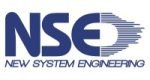 new_system_engineering_l_l_c_logo